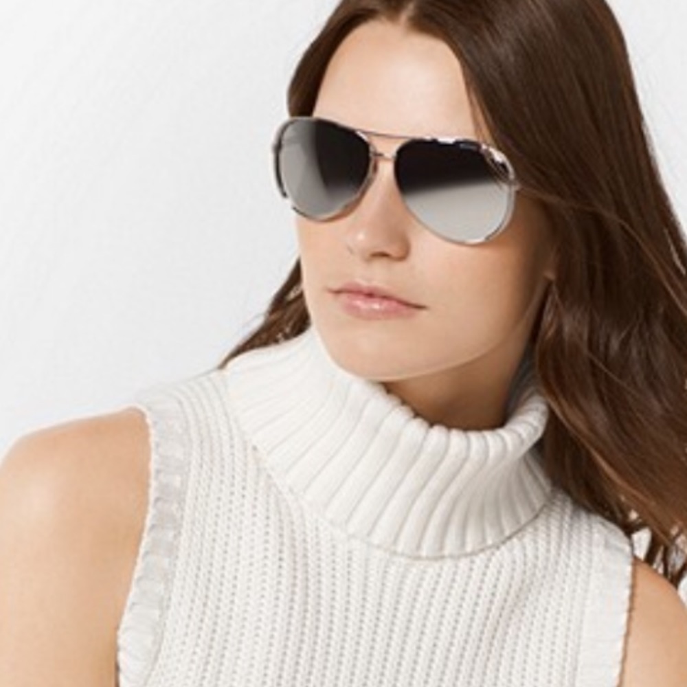 Michael Kors Chelsea sunglasses